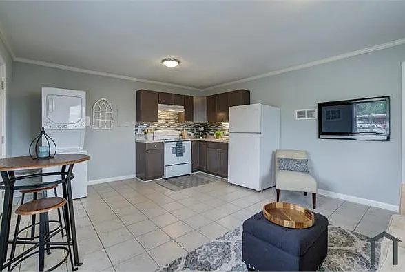 4161 Richmond Hwy #4161