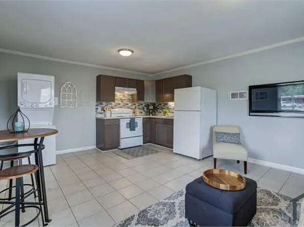 4161 Richmond Hwy #4161, Richmond, VA 23234