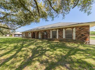 443 Failla Rd, Lafayette, LA 70508