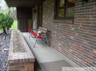 1080 Oslin Rd, Mora, MN 55051