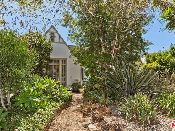 10626 Ohio Ave, Los Angeles, CA 90024