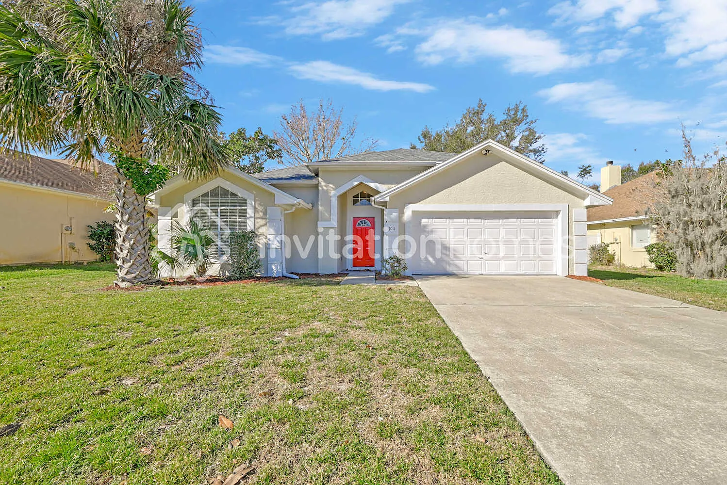 1011 Corkwood Dr Oviedo, FL 32765 — Photo 1