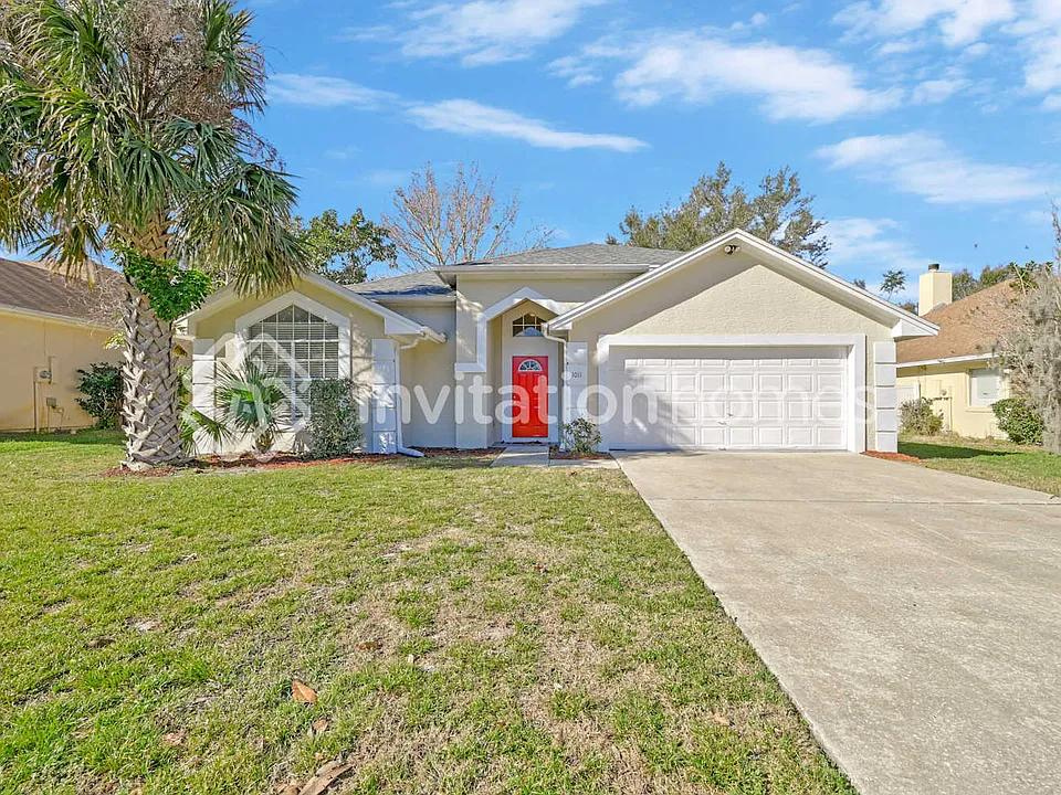 1011 Corkwood Dr