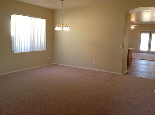 2nd image of 3227 S 97th Ave