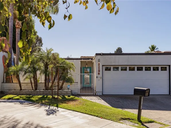 31196 Via San Vicente, San Juan Capistrano, CA 92675