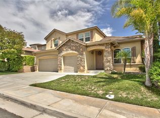 31989 Camino Rabago, Temecula, CA 92592