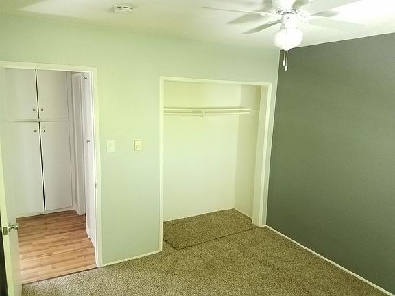 5th image of 16131 Cornuta Ave APT 11