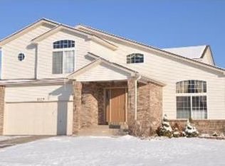 6129 Dunraven Rd, Golden, CO 80403