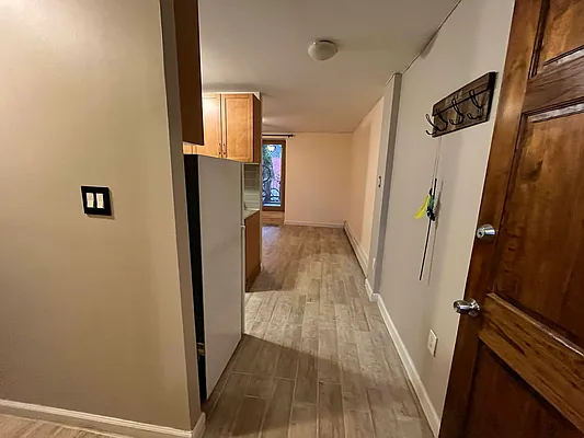 Rented by EXP Realty NYC | media 8