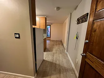 Rented by EXP Realty NYC