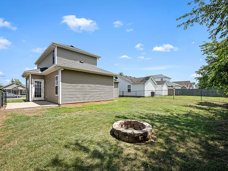 2634 Sewanee Pl — Photo 31