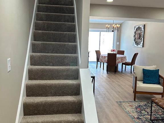 4th image of 10763 Path Valley Rd