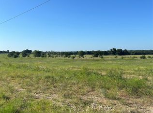 48 Highway, Kenefic, OK 74748