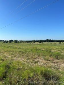 48 Highway, Kenefic, OK, 74748