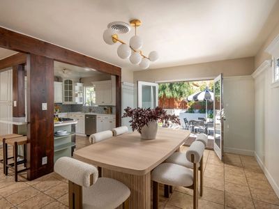 2711 N Arroyo Dr, San Diego, CA, 92103