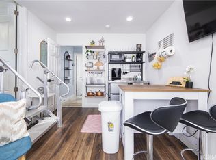 411 Citrus Ave, Imperial Beach, CA 91932