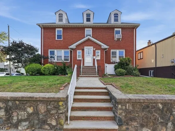 530 Broad St #2, Carlstadt, NJ 07072