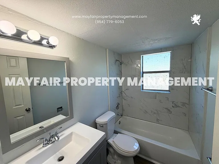 4423 Treehouse Ln #21D — Photo 7