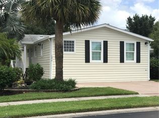 1096 Diamond Lake Cir, Naples, FL 34114