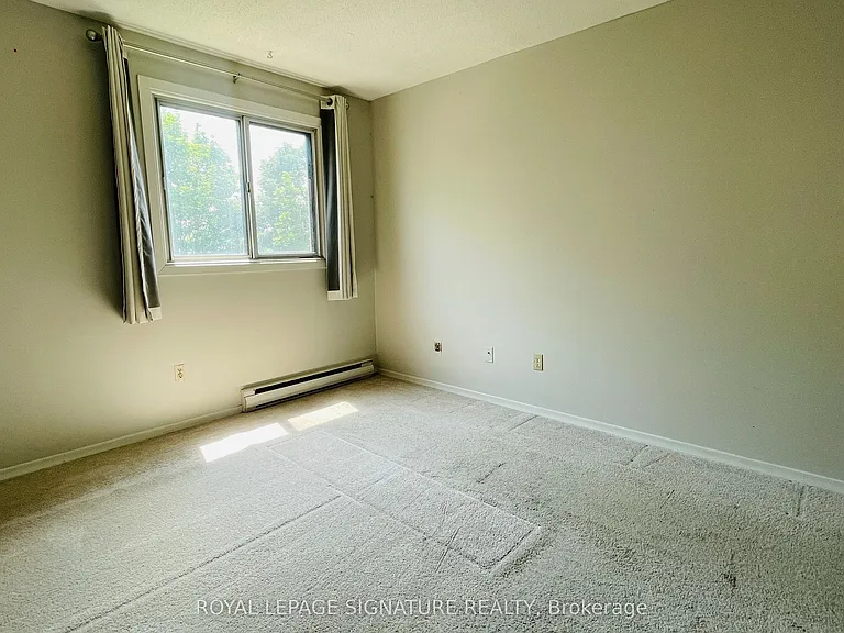 1100 Oxford St #75 — Photo 18