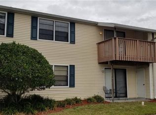 124 Loblolly Ct APT H, Oldsmar, FL 34677