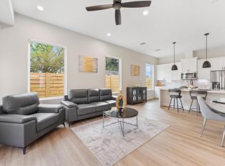 2131 Blalock Rd SUITE B, Houston, TX 77080