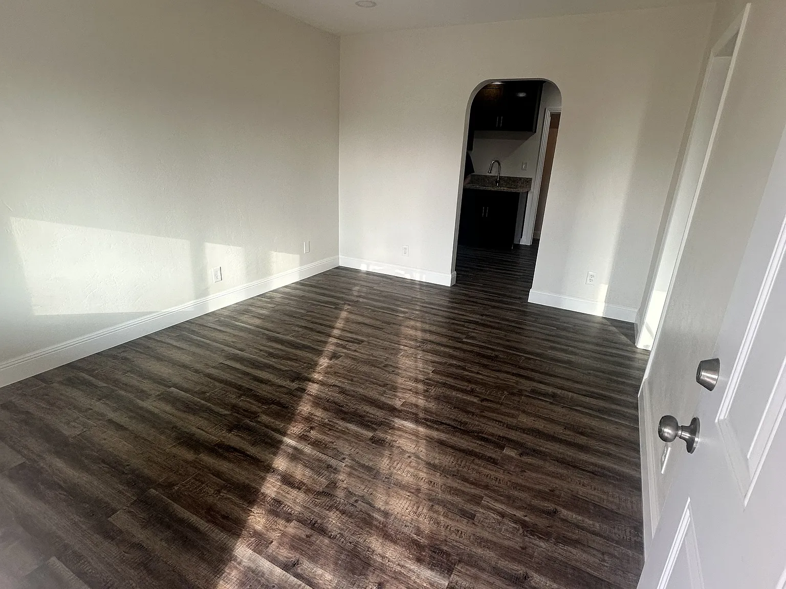 2 bed, 675 sqft, $1,500 — Photo 4