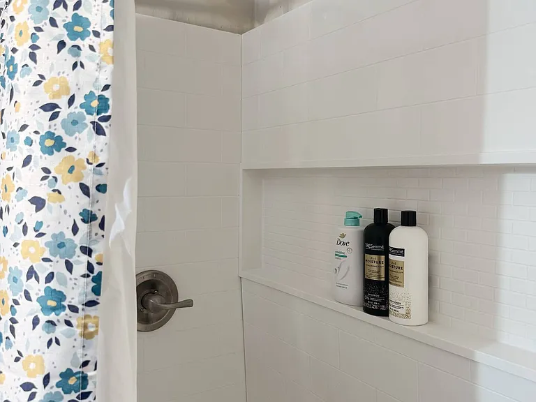 133 Washington Ave #1 — Photo 15
