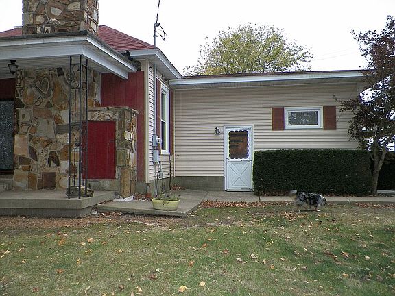 5th image of this home