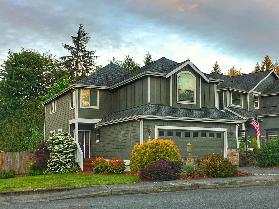 1st image of 2593 NE Kevos Pond Dr