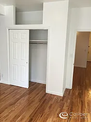 Rented by Caliber Associates