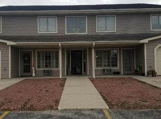 395 Main St, Lomira, WI 53048
