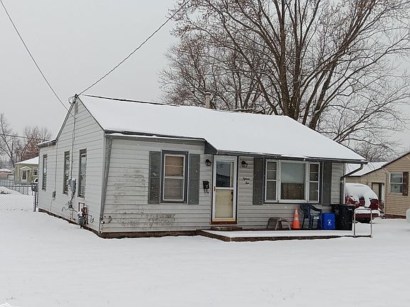 3rd image of 1510 Swanson Ave
