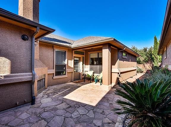 4th image of 4332 Teravista Club Dr Unit 78