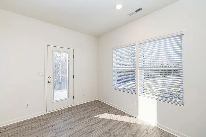 121 Gaelic Dr — Photo 10