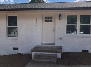 130 Garden Ln, Athens, GA 30606