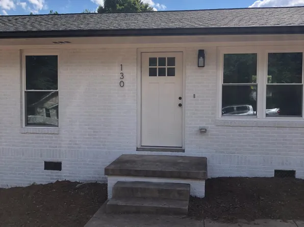 130 Garden Ln, Athens, GA 30606