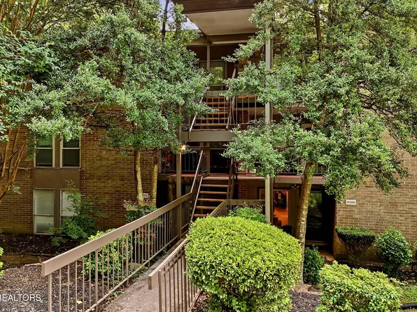 8504 Madrid Ct Lot 87, Knoxville, TN 37923