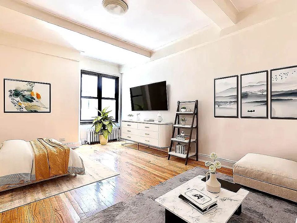 1st image of 166 2nd Ave APT 9M
