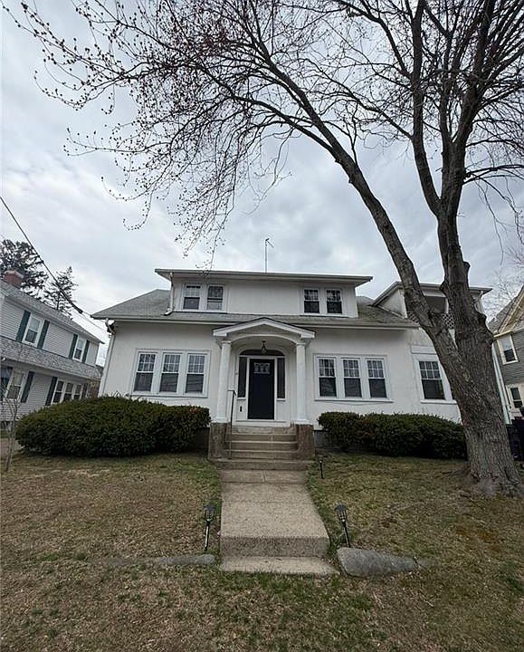1st image of 59 Colonial Ave