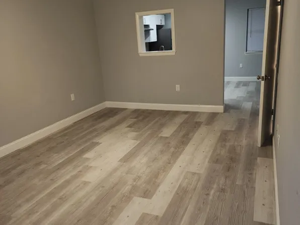 618 Gap Creek Dr #36, Fort Walton Beach, FL 32547