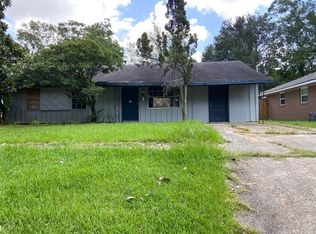 6750 Perimeter Dr, Baton Rouge, LA 70812