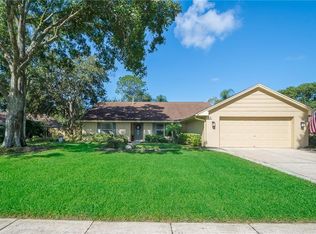 410 Lakeshore Dr, Lake Mary, FL 32746
