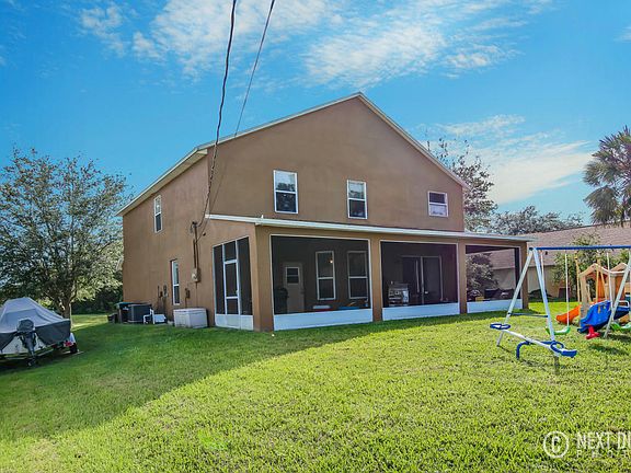 5th image of 1570 Andrus Ave SE