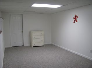 960 Chapel Hill Dr, Lawrenceville, GA 30045