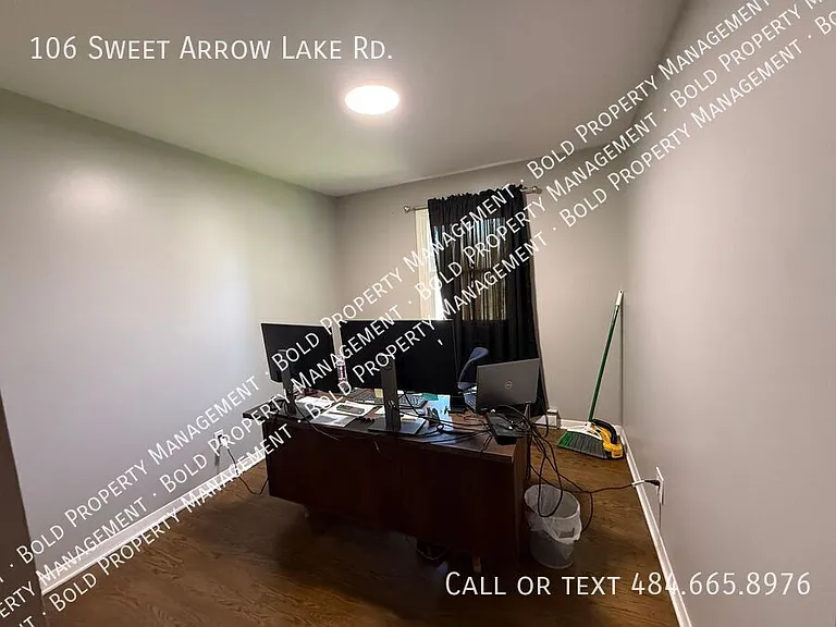 106 Sweet Arrow Lake Rd — Photo 12