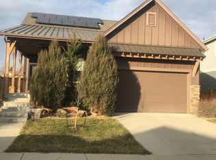 555 Cordova Ct, Lafayette, CO 80026