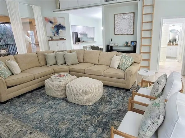 24420 Reserve Ct APT 202, Bonita Springs, FL 34134