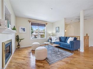 45 Chesterton Ln, Guelph, ON N1E 6S8