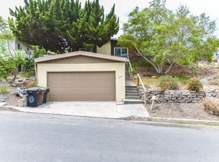 144 Avenida Sierra, San Clemente, CA 92672